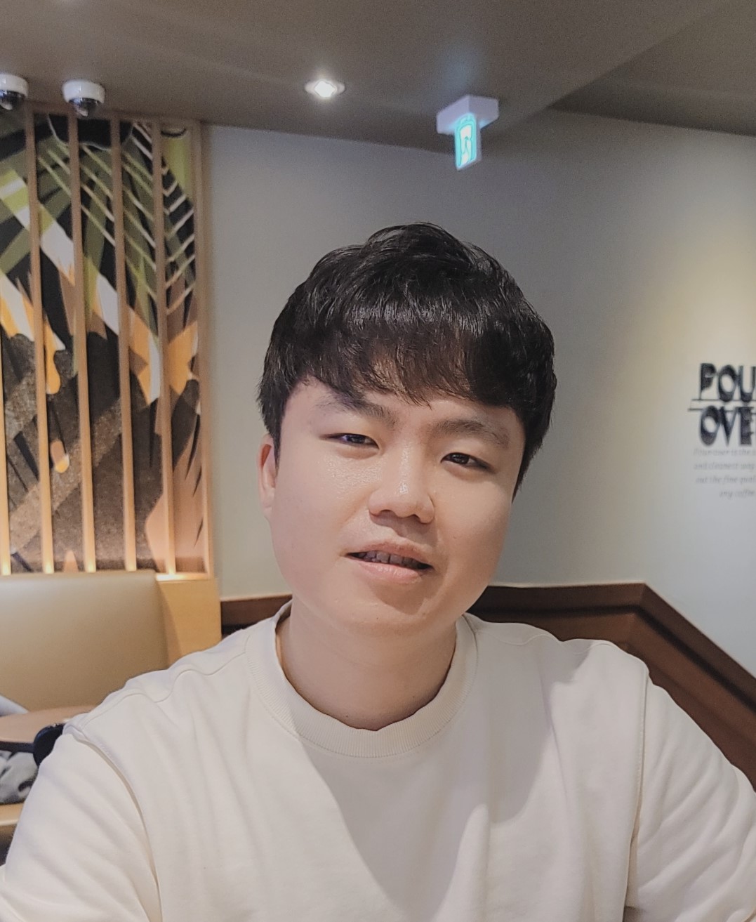 AHH's profile photo