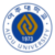 aju