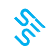 scit