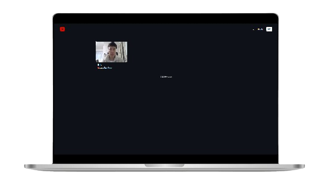hongtube