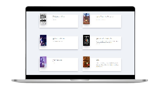 react_movie